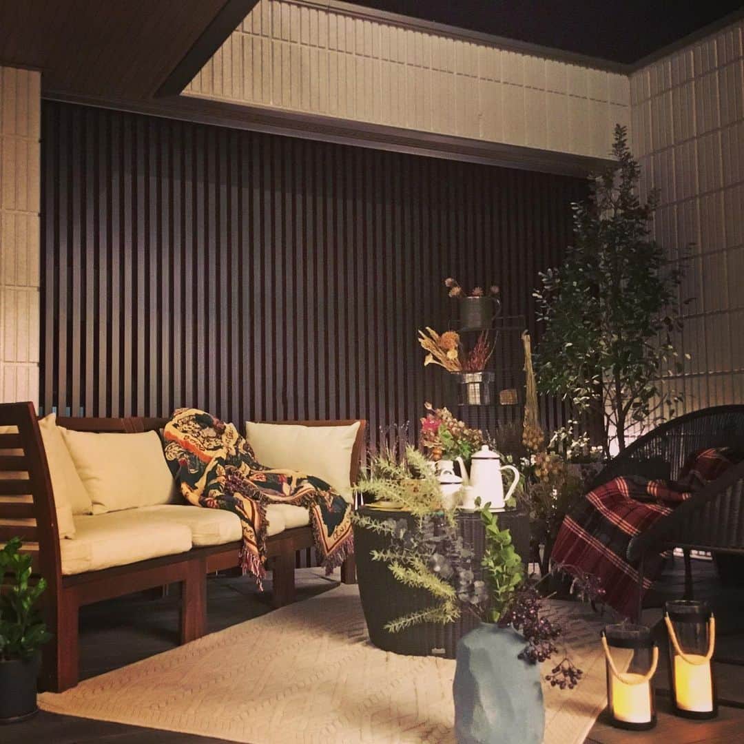 ヘーベルハウス(旭化成ホームズ株式会社)のインスタグラム