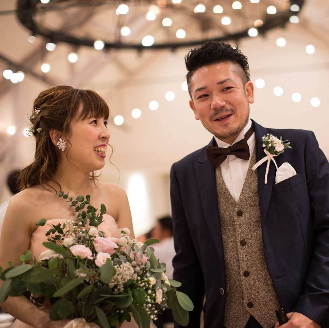 The Sally Garden（ザ サリィガーデン）のグルメインスタ