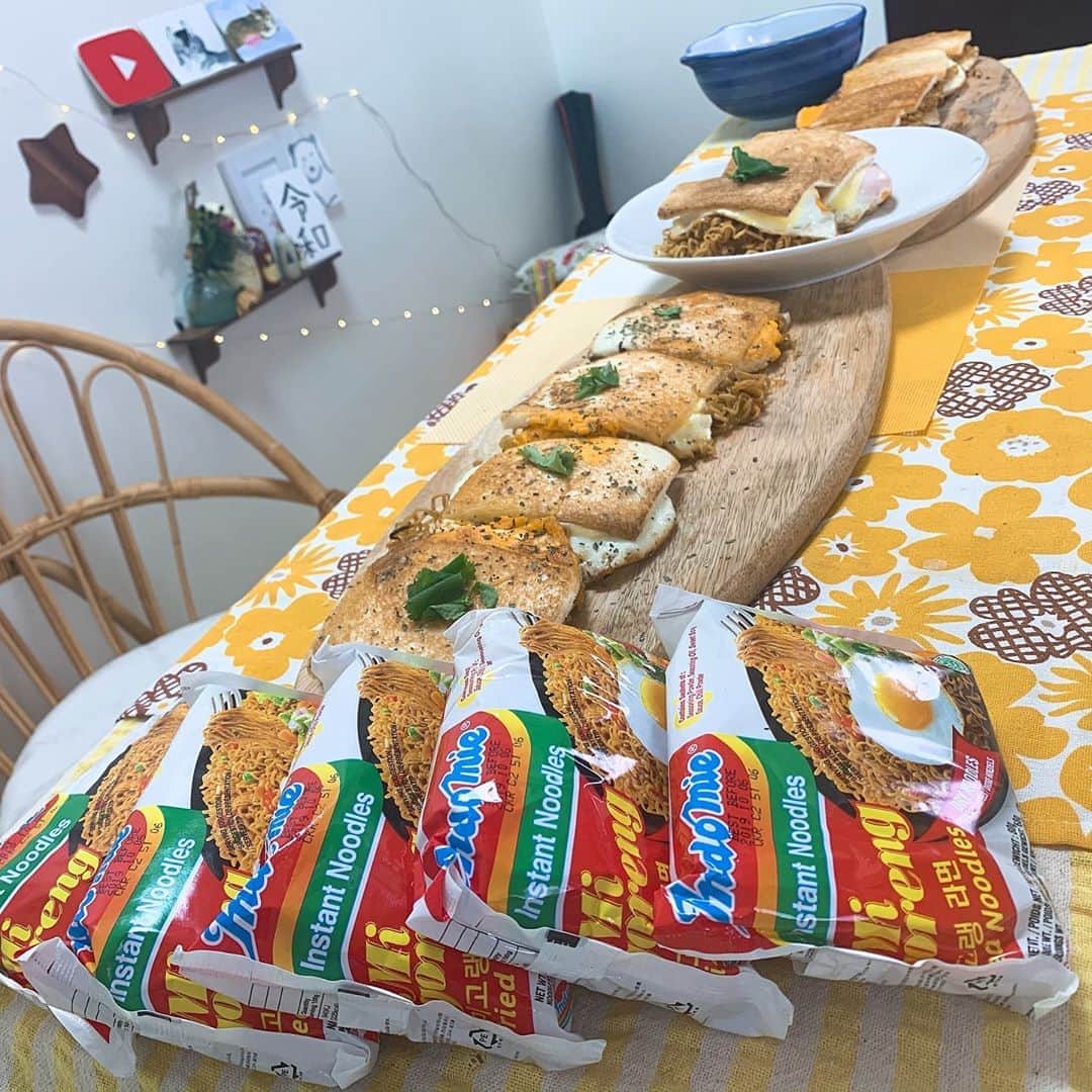 木下ゆうかのインスタグラム