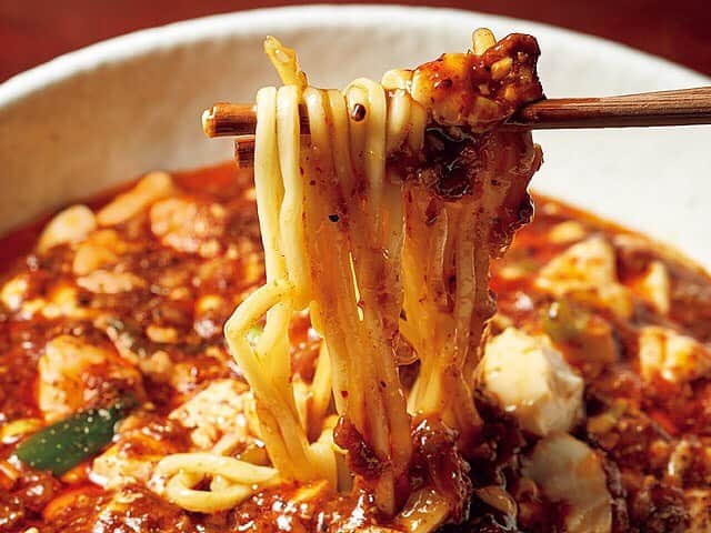 東京カレンダーのグルメインスタ