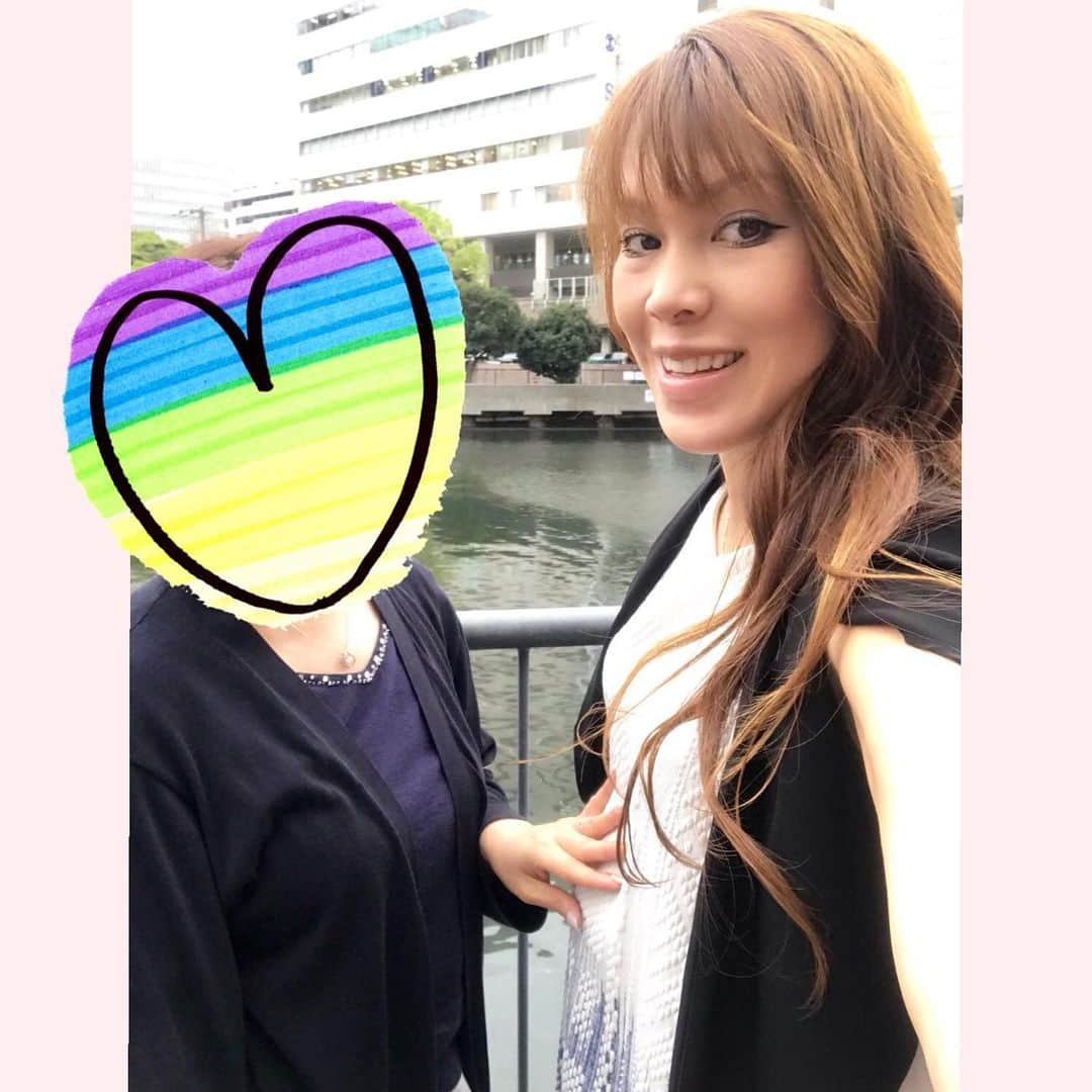 輝良まさとのインスタグラム