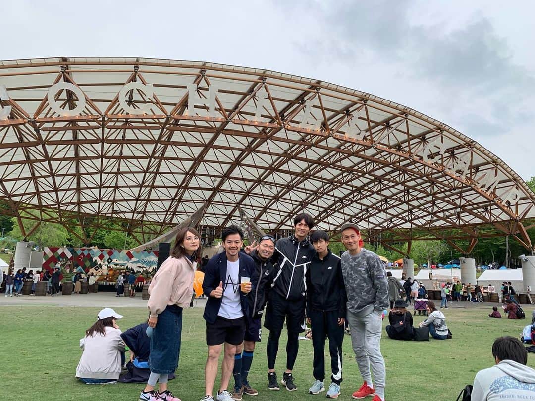 細田阿也のグルメインスタ