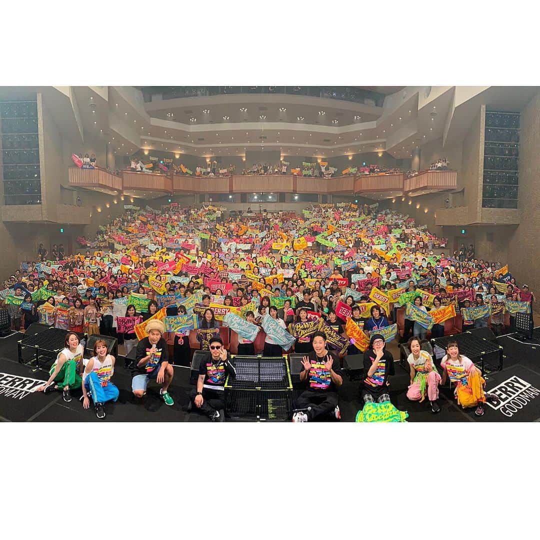 MOCAのグルメインスタ