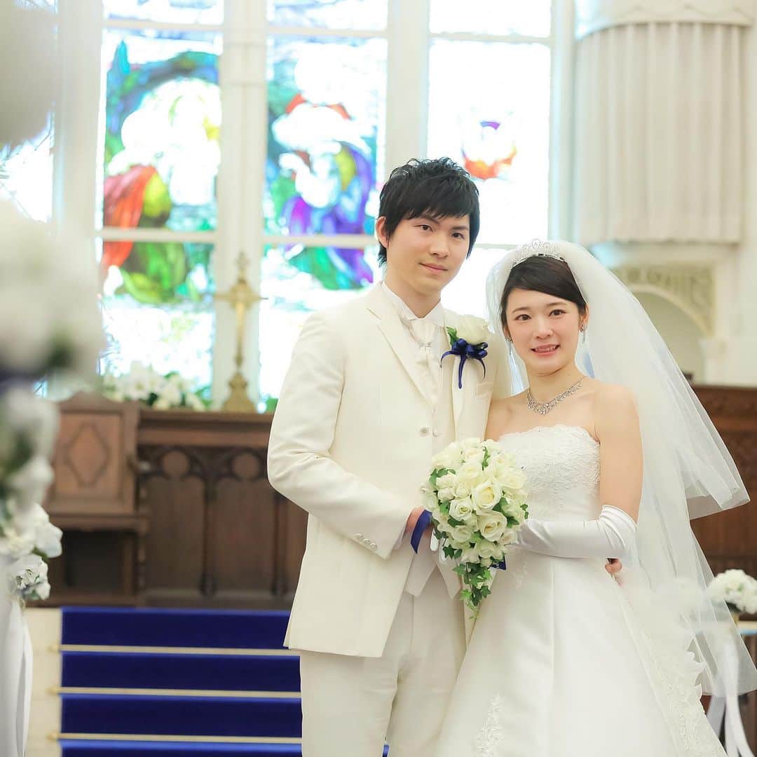 アニヴェルセル 表参道 公式のグルメインスタ