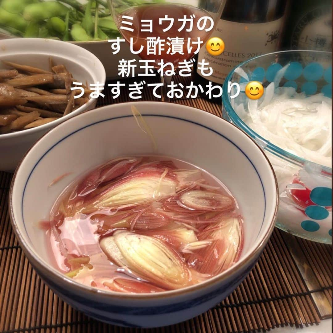 横田真一さんのインスタグラム写真 - (横田真一Instagram)「#家飲み#晩酌#自然派ワイン #シンプルイズベスト#亜硫酸無添加 #golf #golfing  #ゴルフ男子 #男子ツアー#JGTO #golflife #ゴルフ大好き  #フィットネス#ゴルフ練習 #日本ツアー#ゴルフ#ゴルフ女子#ヨコタゴルフベース#ゴルフレッスン#つるやゴルフ#ELPA#アンチエイジング#ヨガ#筋肉#オーガニック#グルテンフリー#オーソモレキュラー#ナチュラルワイン#ビオワイン#自然派ワイン#ボンサンテヨコタ」5月18日 21時16分 - yokoshingolf