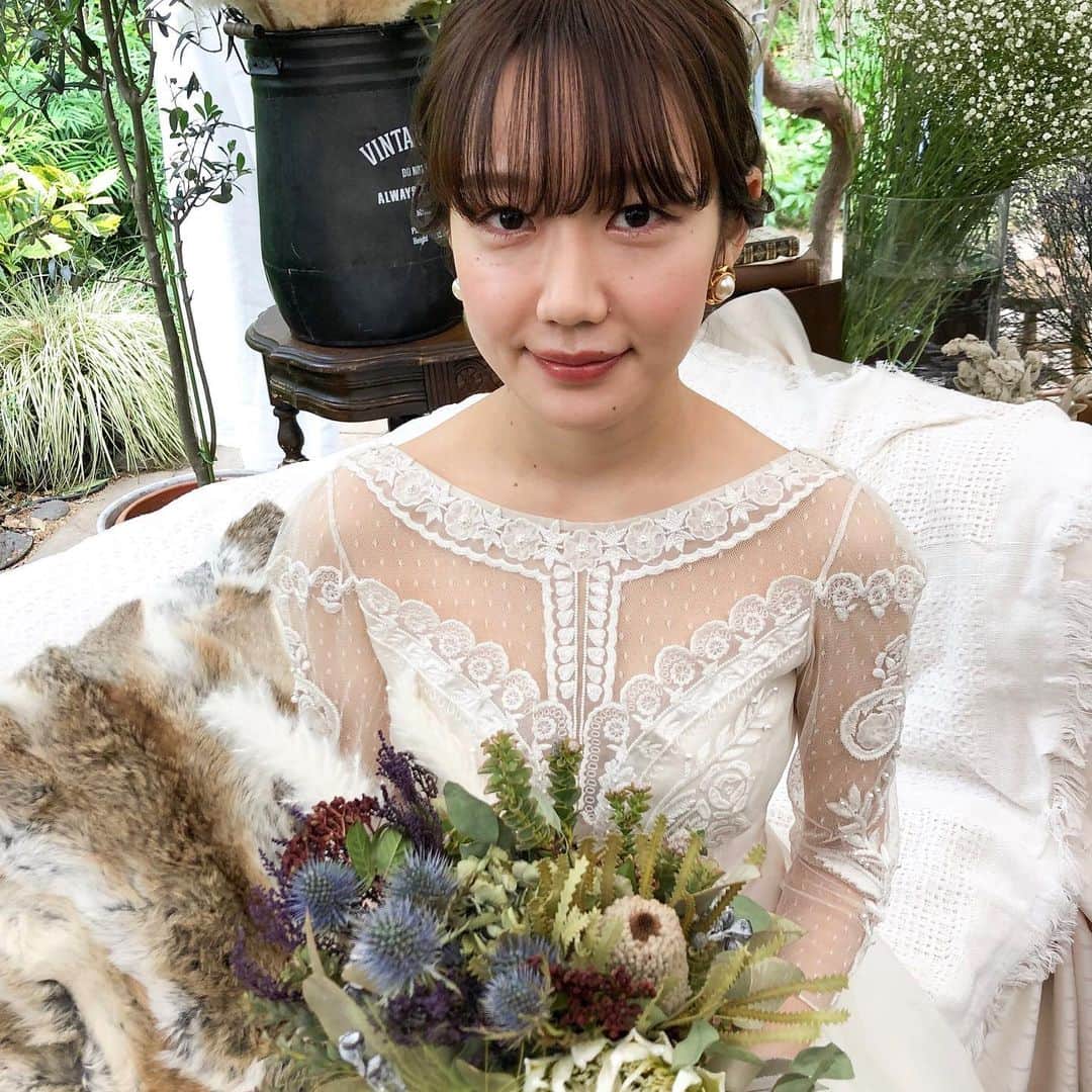 yuudaiのグルメインスタ