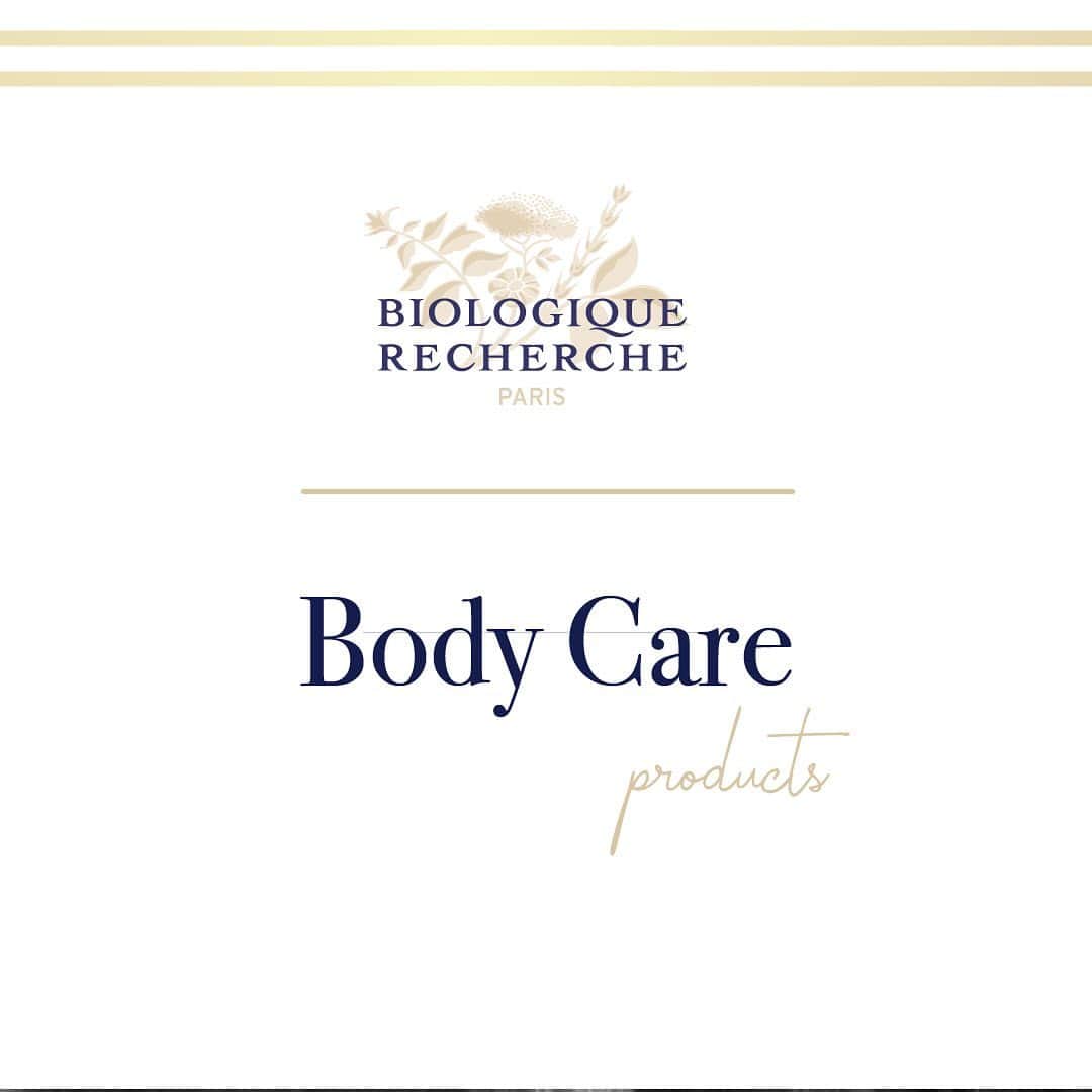 Biologique Recherche Indiaさんのインスタグラム写真 - (Biologique Recherche IndiaInstagram)「Body Care:  We are very glad to present you our second category of the body Treatment Stage: “The Body Oils and Complexes”. On our feed you can discover our products fitting for any body type. For more information and purchases, don’t hesitate by sending us in DM.  For more information or purchases, please DM us.  SoulSkin - Your BIOLOGIQUE RECHERCHE ambassador in #India. -  #SoulSkin #BiologiqueRecherche #IloveBR #BuildingBetterSkin #skincare #br #mumbai #maharashtara #passion #expert #skin #skinexpert #skinroutine #skinhealth #skincaretips #healthyskin #skininstant #antipollution #breath #nature #beauty #getready #cosmetics #cosmetic #frenchcosmetics #frenchbeauty #facecare #bodycare #ambassadedelabeaute」5月18日 21時31分 - biologique_recherche_india