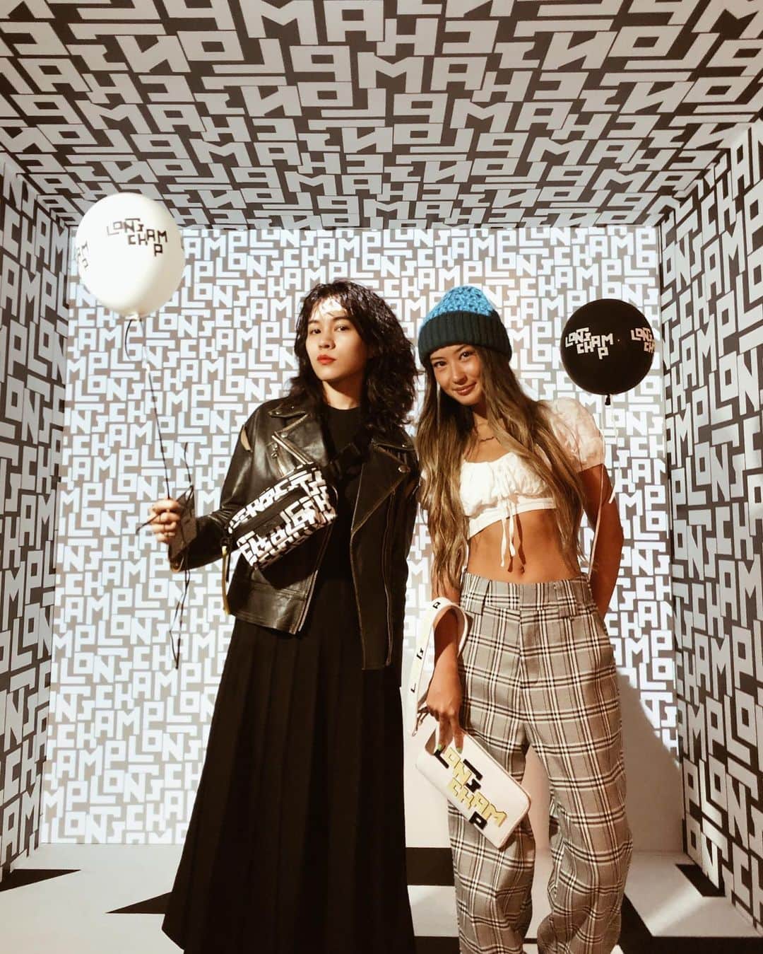 Mihoのグルメインスタ