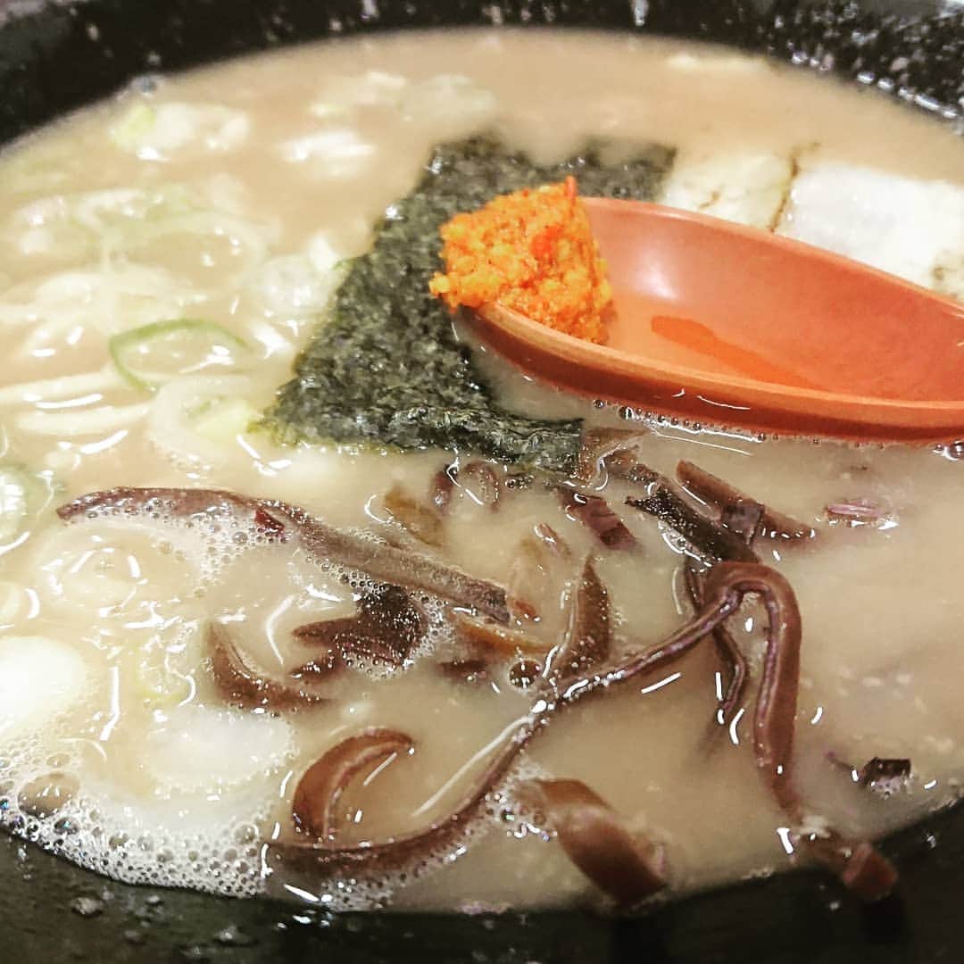 ピエール北川のグルメインスタ