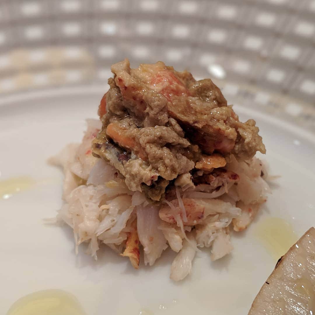 Masayasu Moritaのグルメインスタ