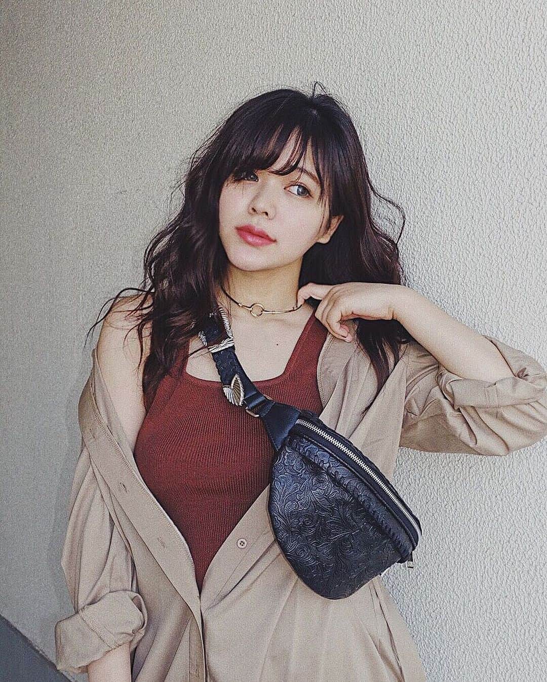 junko onagi ／小梛準子のグルメインスタ