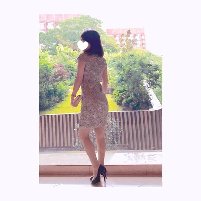 みのり(26)＠東京 ダイエットのインスタグラム