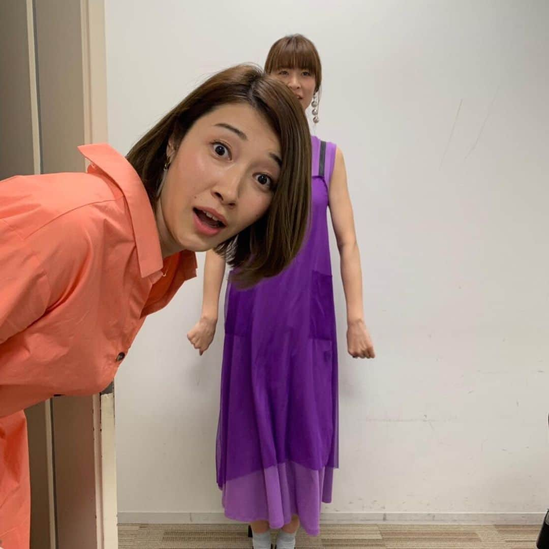 日本テレビ「今夜くらべてみました」さんのインスタグラム写真 - (日本テレビ「今夜くらべてみました」Instagram)「22日（水）の『今夜くらべてみました』は ⭐️⭐️よる7時から豪華3時間SP⭐️⭐️ .  #こん倶楽部 #kkb #konkurabu .  #部員No077 .  #今夜くらべてみました #今くら .  #7時からだよ .  #いつもより時間早いよ .  #3時間SP .  #寝付けない女子アスリート集結 .  #木村沙織 狩野舞子 .  #徳井義実 #後藤輝基 #SHELLY #指原莉乃 .  #フォロワーカモーンヌ .  #フォロワー祝1万人突破」5月18日 22時06分 - ntv_konkura