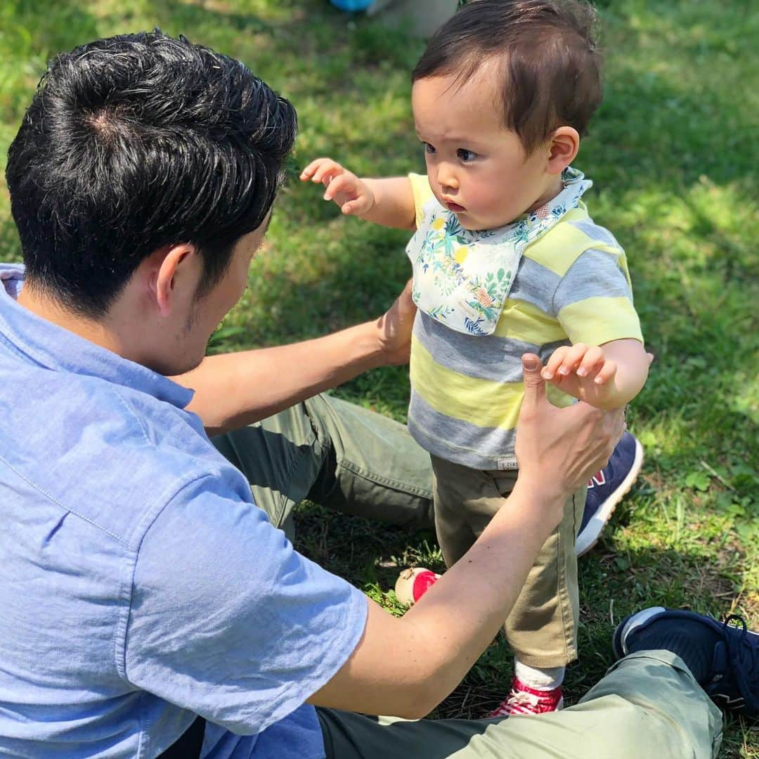 菅野広恵のインスタグラム