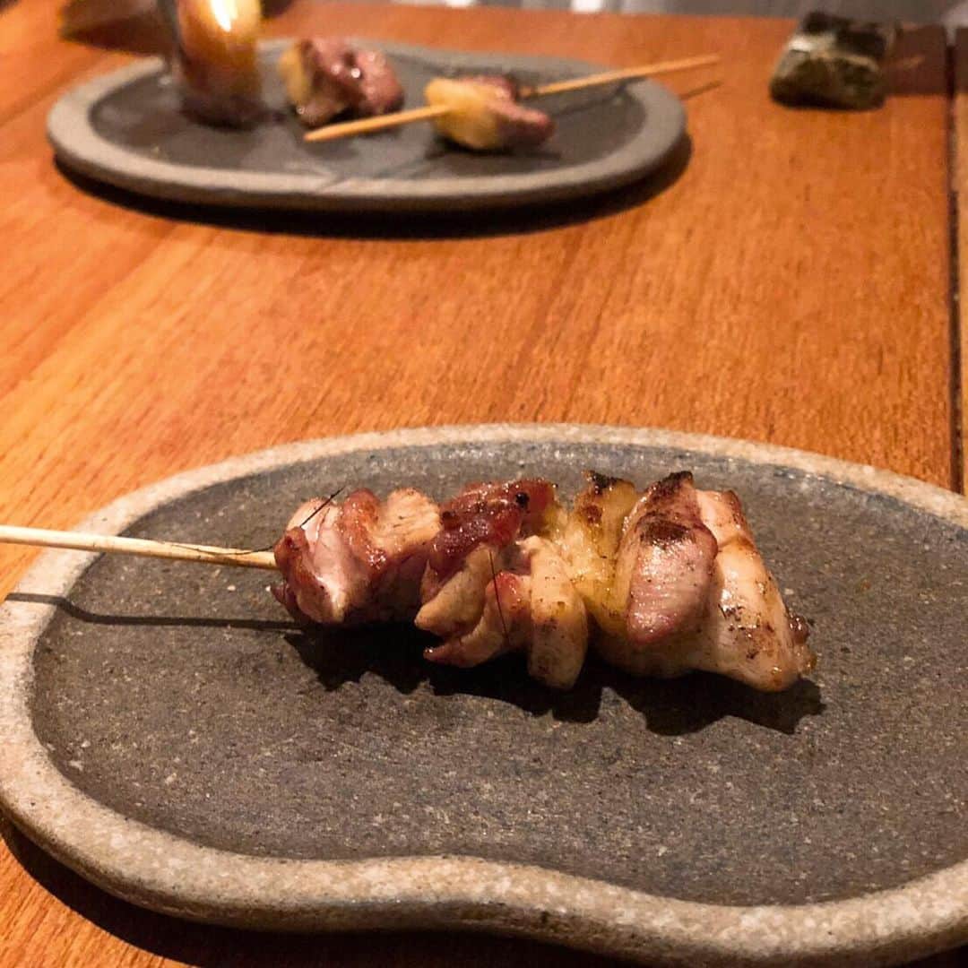 Risako Yamamotoのグルメインスタ