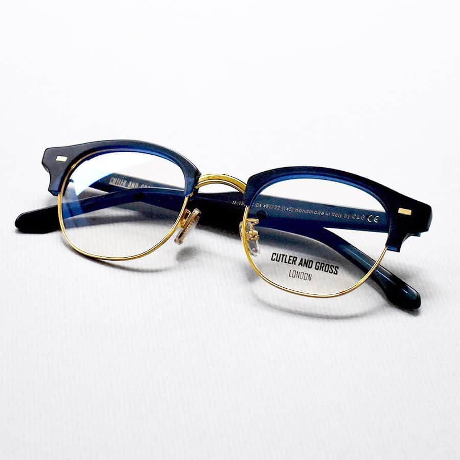 blincvaseのインスタグラム