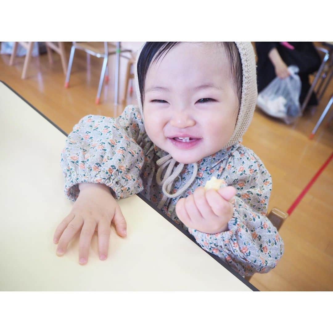 Kyooonのインスタグラム