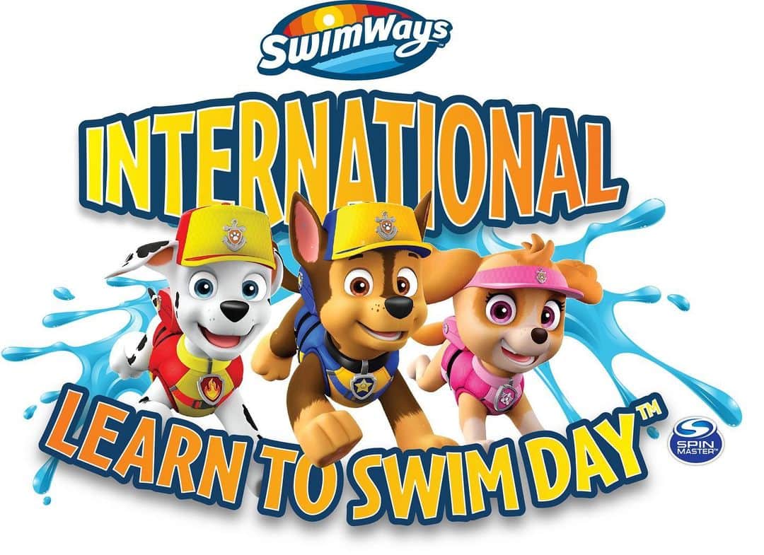 エリザベス・バイゼルさんのインスタグラム写真 - (エリザベス・バイゼルInstagram)「International Learn to Swim Day is TODAY!!!!! If you or someone you love doesn’t know how to swim, get out there and learn the lifesaving skill swimming can be. #SwimWays #LearnToSwimDay #ILTSD #LearnToSwim #USASwimmingFoundation @swimways @usaswimming」5月18日 22時32分 - ebeisel34