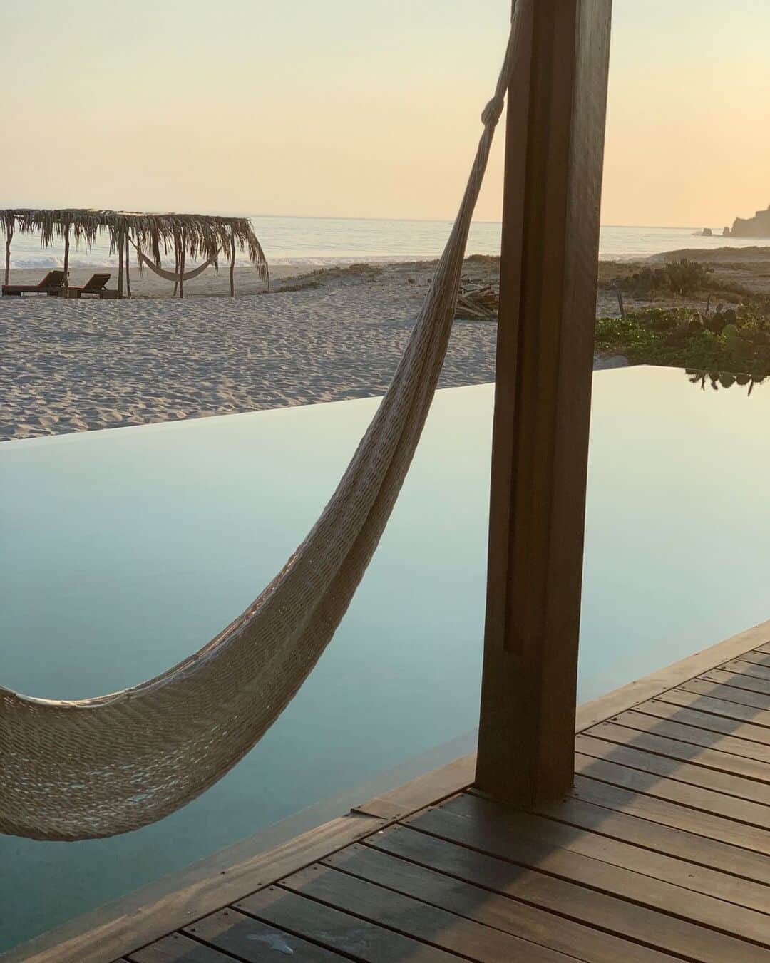 Club Monacoのインスタグラム：「Destination dreaming. ☀️#Oaxaca」