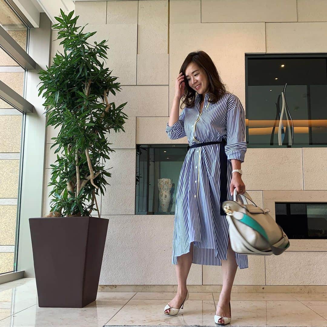 福吉 彩子のグルメインスタ