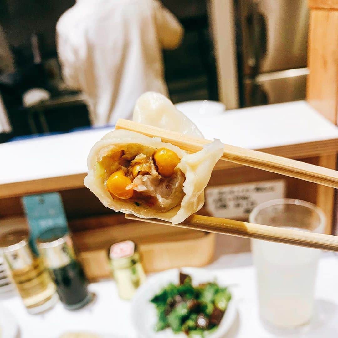 瀬口かなのグルメインスタ