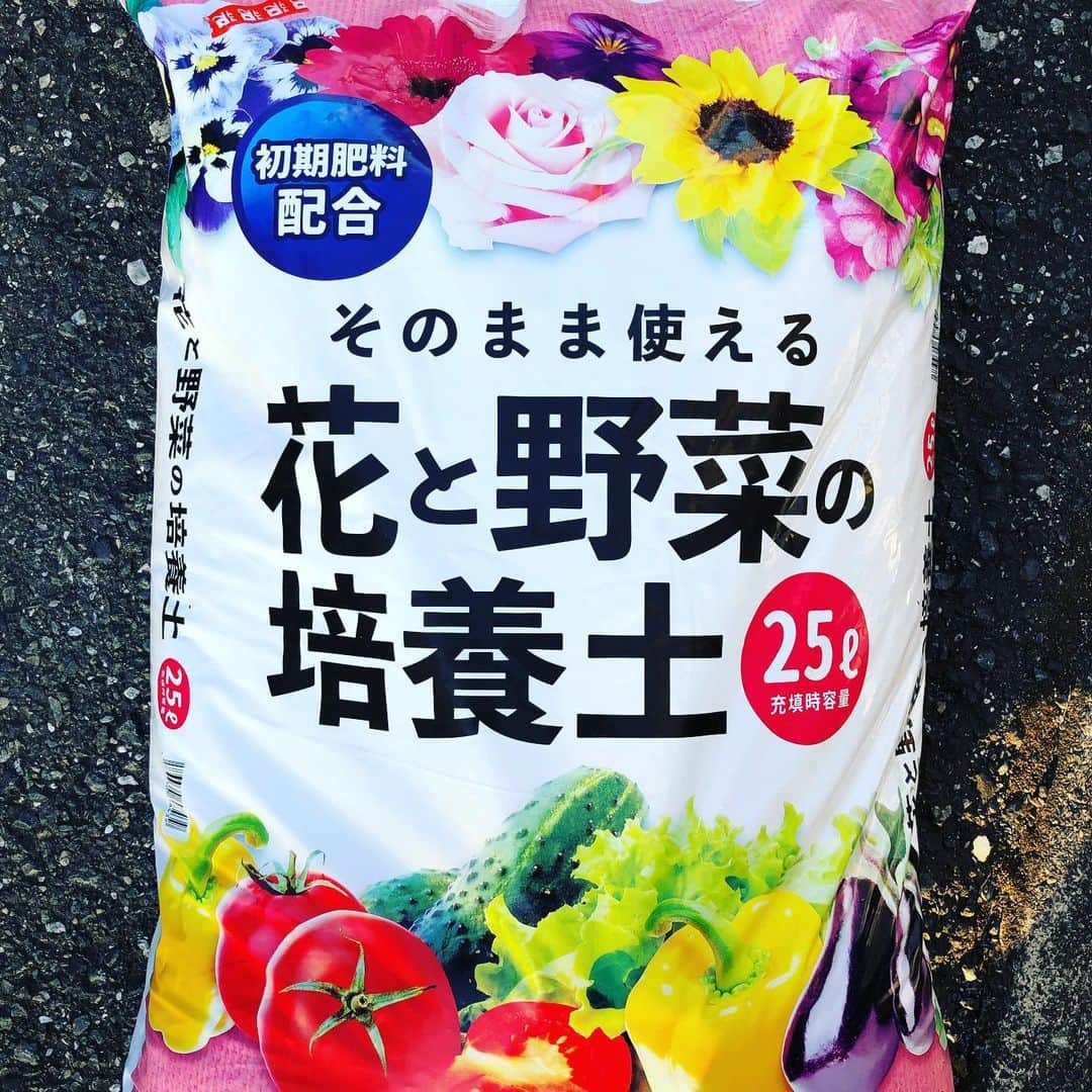 藤田琢己のインスタグラム