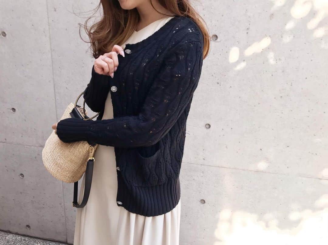 mid pressのインスタグラム