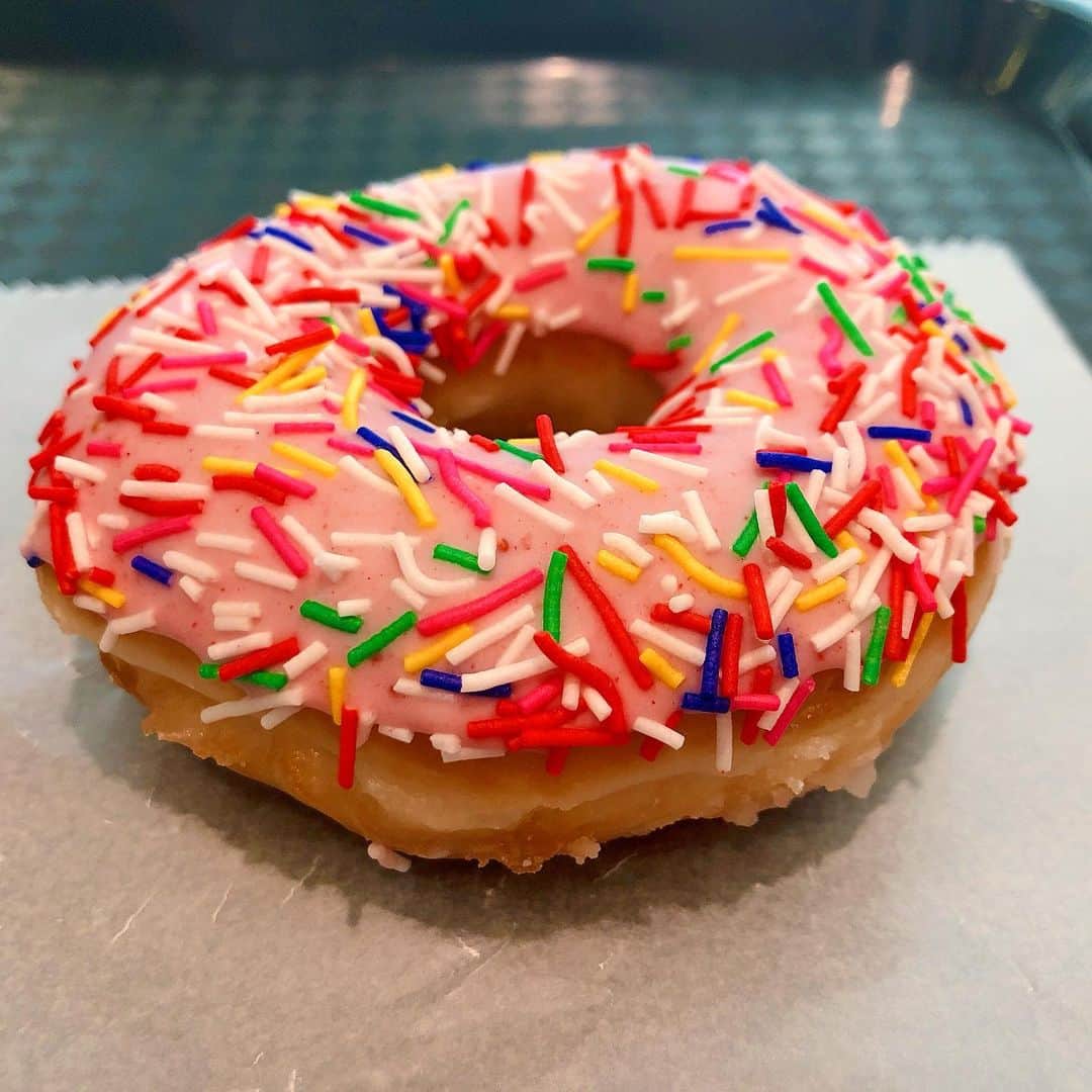 太田りこのグルメインスタ