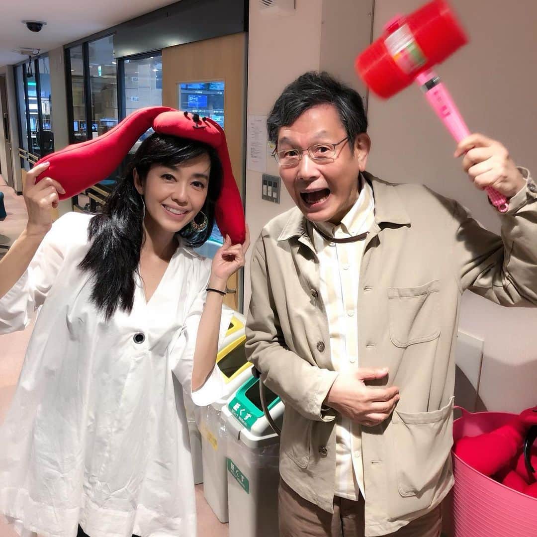 早見優のインスタグラム