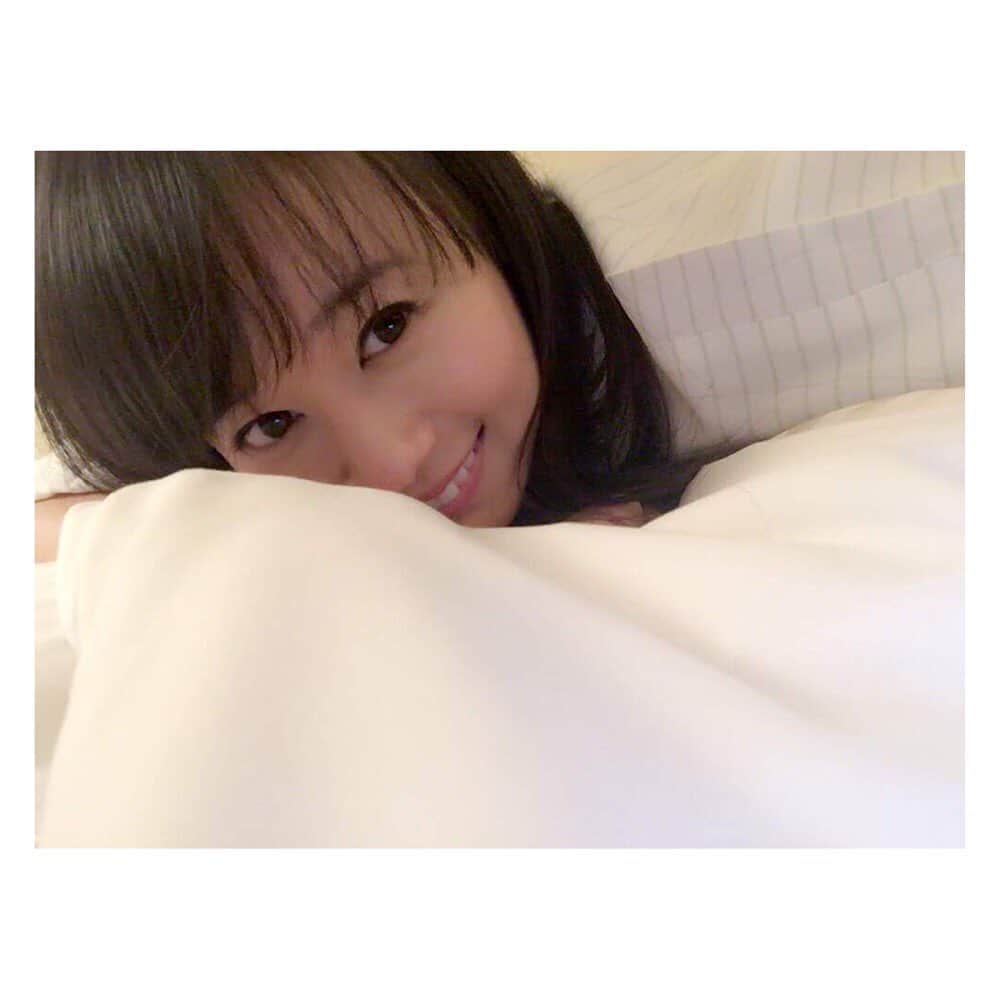 柳野玲子さんのインスタグラム写真 - (柳野玲子Instagram)「おはよん( ´ ▽ ` )ﾉ」5月19日 8時20分 - yanaginoreiko