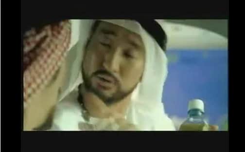 シン・ヒョンジュンのインスタグラム