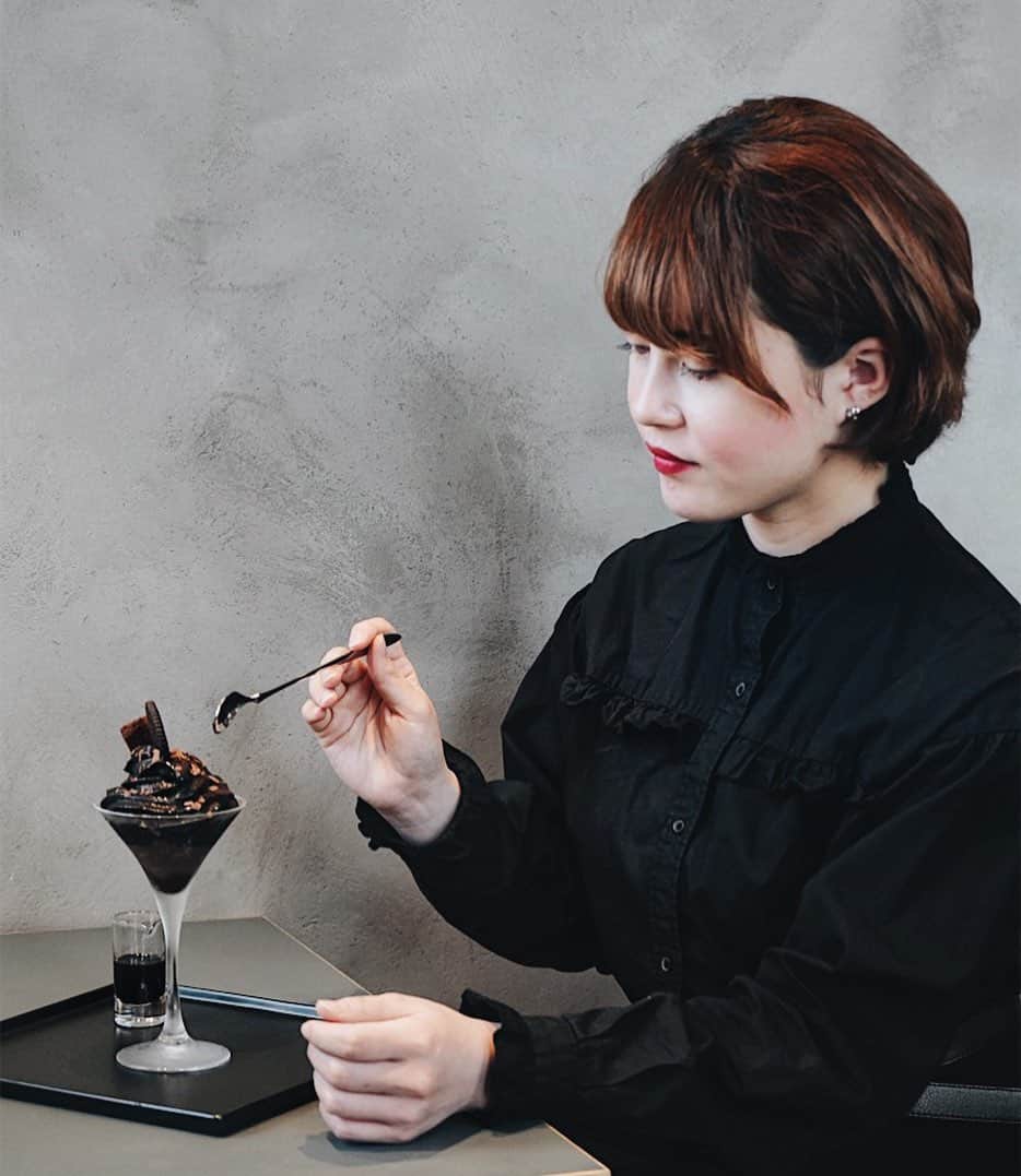 COISOF（コイソフ）のグルメインスタ