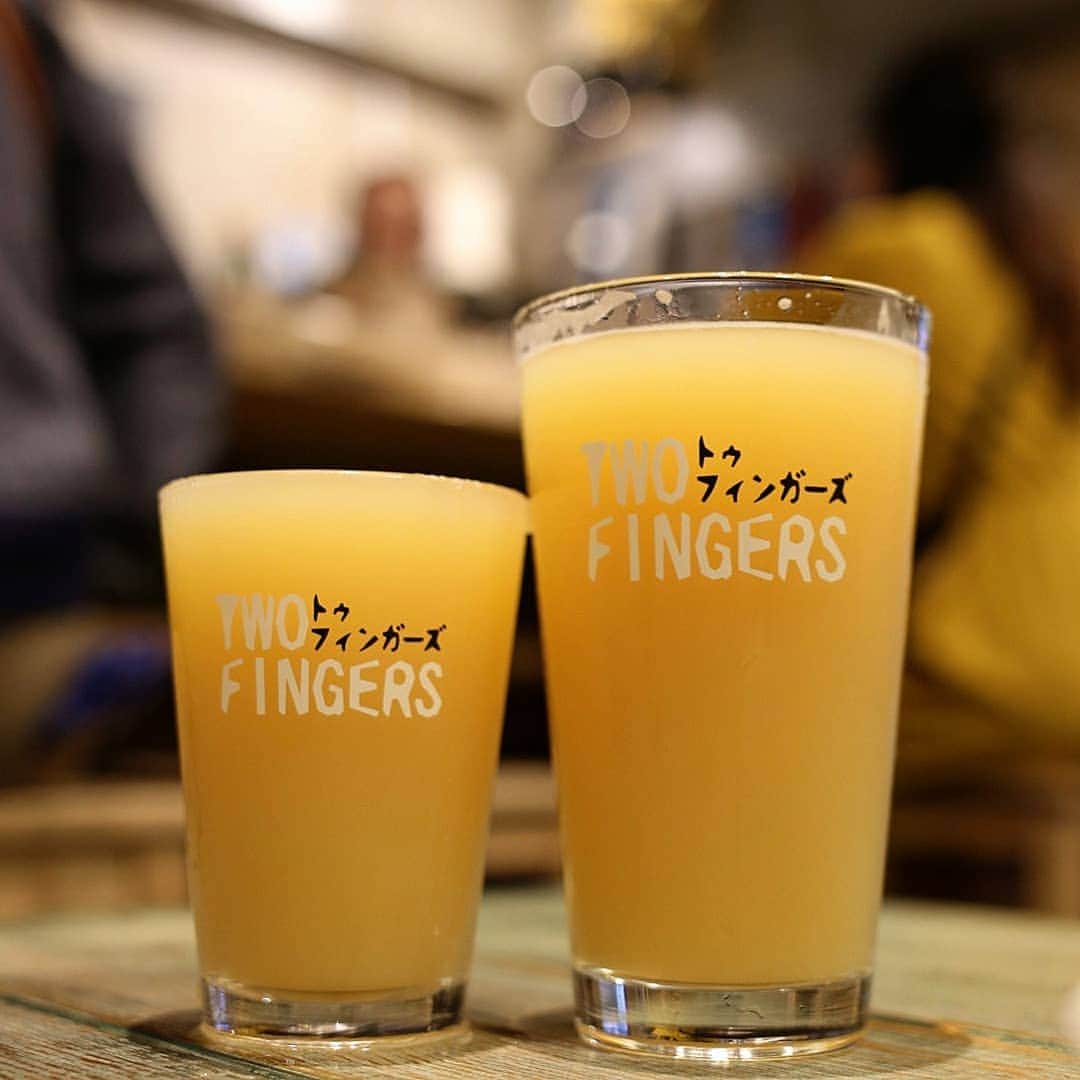 く～のグルメインスタ