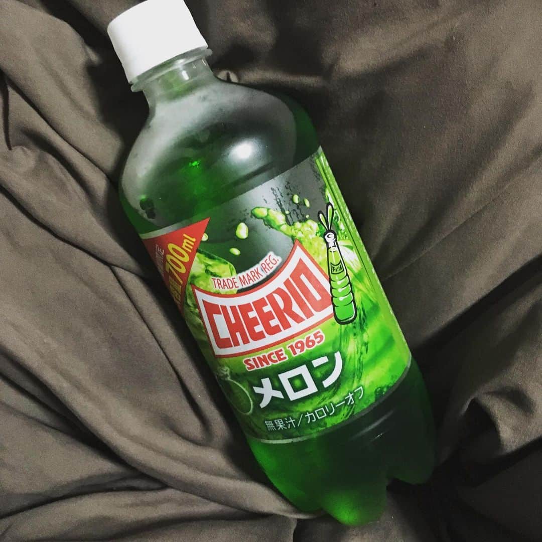 斉藤伸也のインスタグラム