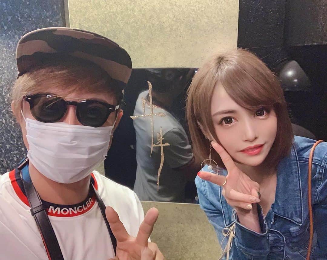 サキ吉のグルメインスタ