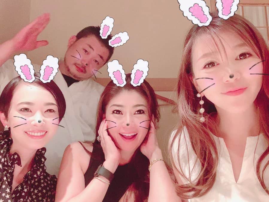 Taki Tanakaのグルメインスタ