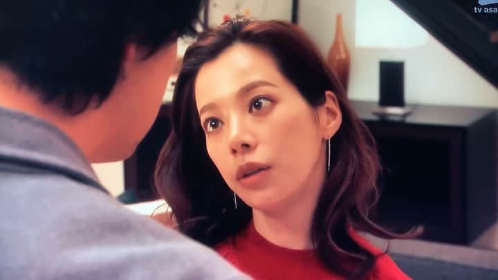 桜井ユキのインスタグラム：「美人❣️ #桜井ユキ  #東京独身男子  #斎藤工」