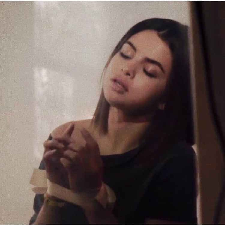 Always With Selenaのインスタグラム：「Iconic video」