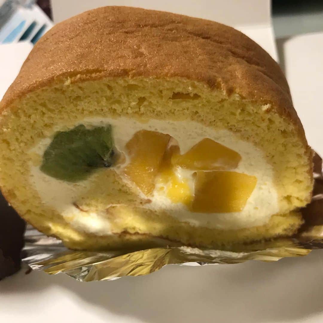 静岡グルメ情報のグルメインスタ