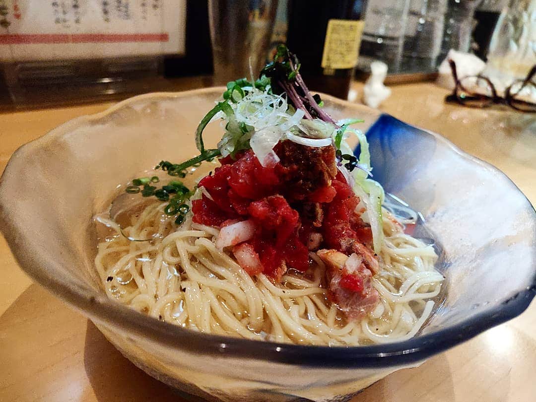 つけMen野郎のグルメインスタ