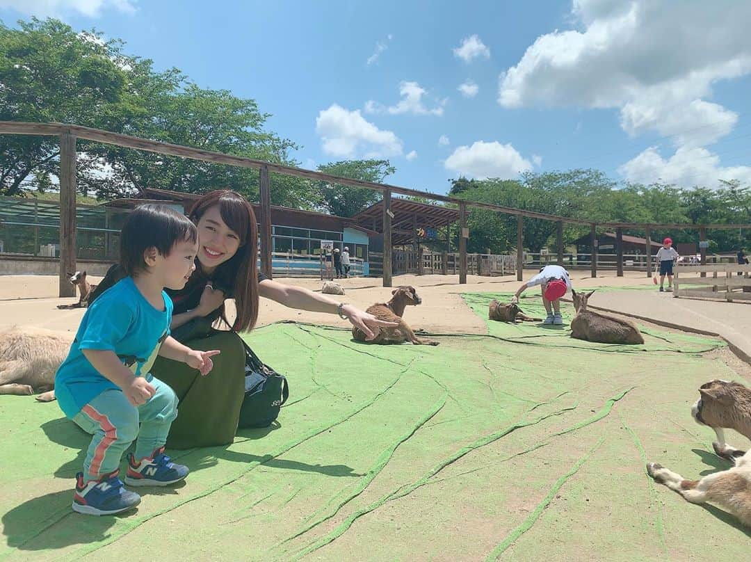 川崎希のインスタグラム