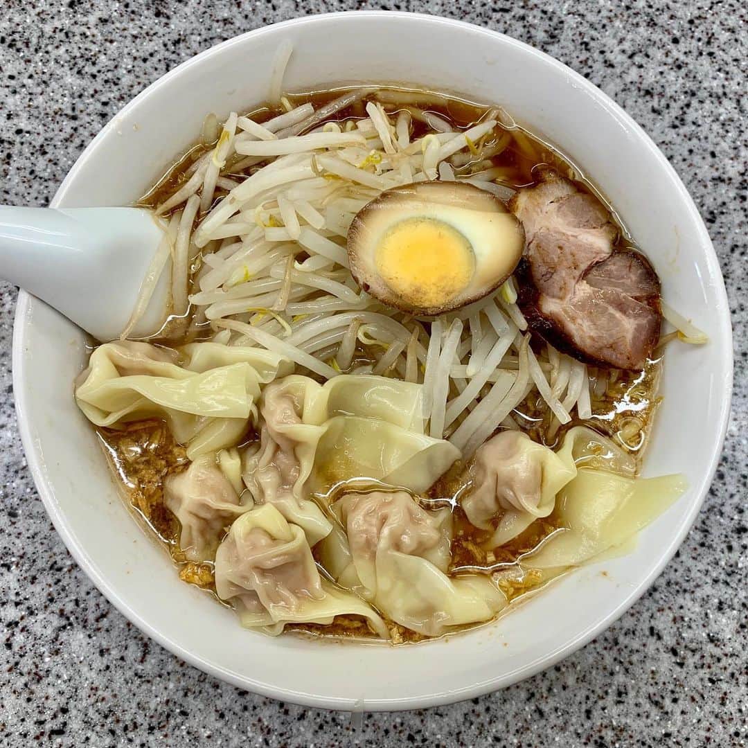 本谷亜紀のグルメインスタ