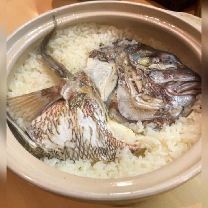 mori_no_tsukueのグルメインスタ