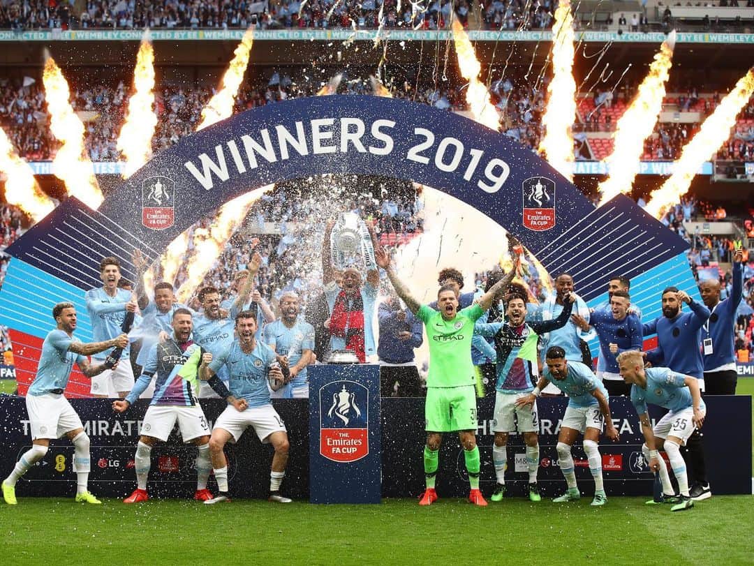サッカーキングのインスタグラム