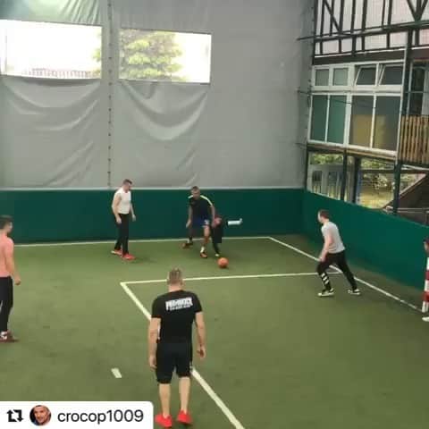 石井慧のインスタグラム