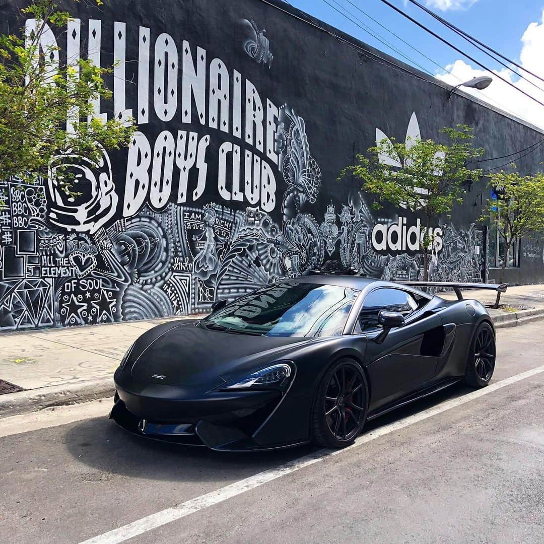 CarsWithoutLimitsさんのインスタグラム写真 - (CarsWithoutLimitsInstagram)「DME Tuning Stage 2 McLaren 570s! 💣🤘🏼🔥 @DMEtuningTexas @dgruninger - - DM/Text/Call @DMEtuningTexas for a Quote or Questions or to Book an Appointment! They can Tune Most Cars Remotely! 🌎 They Also offer Clear Bra & multi stage paint correction & Warranty Backed Ceramic Coating! You can also see Gains & Check Out on their Website! (Link in their Bio) ! 🏁🔥 . . . . . #dmetuningtexas #dmetuning #mclaren #mclaren570s #miami #florida #naplesflorida #570s #carsofinsta #cargasm #1320video #thewoodlands #woodlandstx #mclarentalk #mclarenlife #mclaren720s #720s #600lt #650s #675lt #houston #htx #carsofinstagram #supercar #supercars #carswithoutlimits #amazingcars #amazingcars247 #ecutune」5月19日 3時56分 - carswithoutlimits