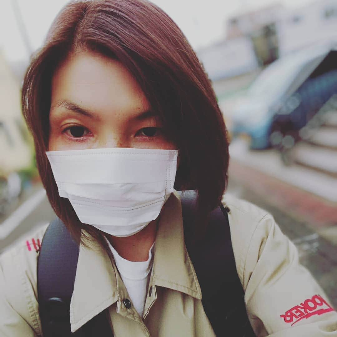 KAORUさんのインスタグラム写真 - (KAORUInstagram)「岡山へ行ってきます(*^^*) #Marvelouspro #仙女 #岡山 #KAORU #HOOKERS」5月19日 5時24分 - yukisaku_88