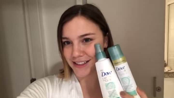 Alice Wegmannのインスタグラム