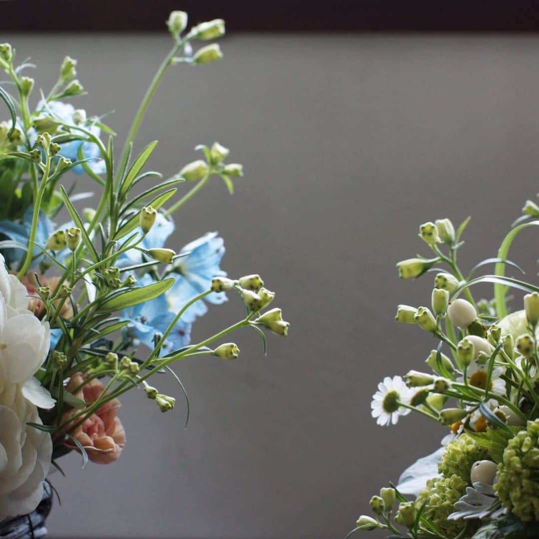 MILLE ECLAT.のグルメインスタ