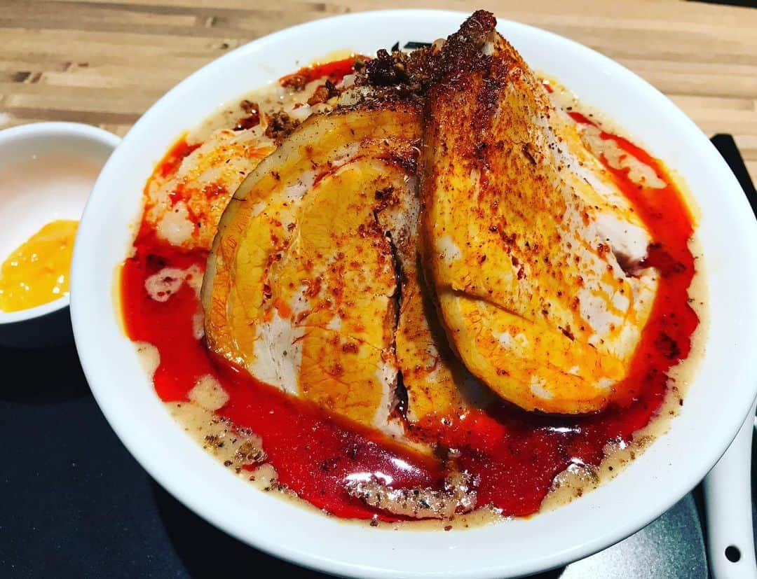 株式会社175のグルメインスタ